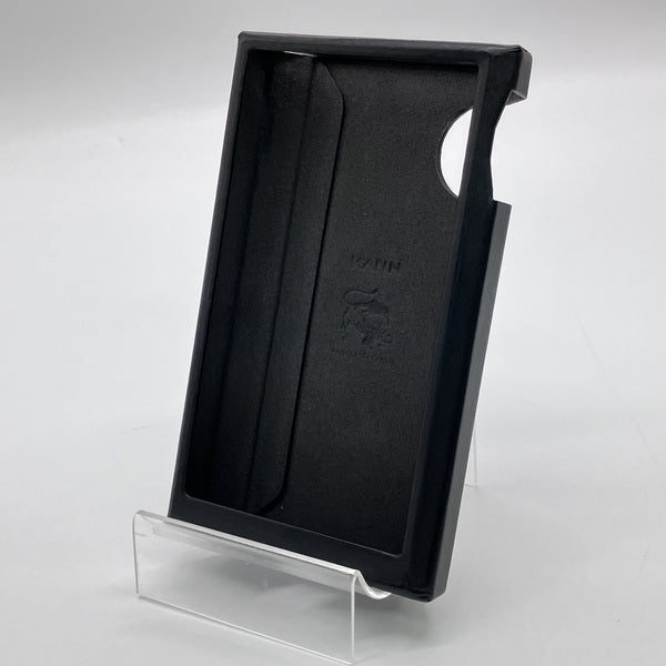 Astell&Kern 【中古】KANN ULTRA Case Black【IRV-AK-KANN-ULTRA-CASE