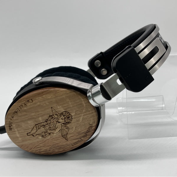 TAGO STUDIO TAKASAKI 【中古】Historic Phone Cask of Ichiro's Malt