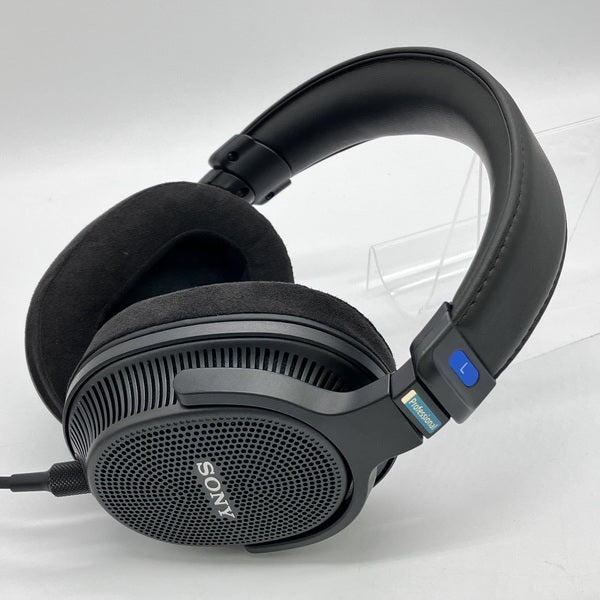 SONY 【中古】MDR-MV1【秋葉原】 – e☆イヤホン