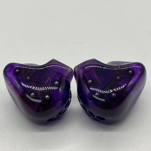 G4 Audio 【中古】ARAYA DNA+1【日本橋】 – e☆イヤホン