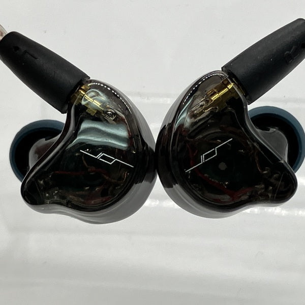 その他ブランド 【中古】JPRiDE Premium 2020 LIBERTY【日本橋】 – e