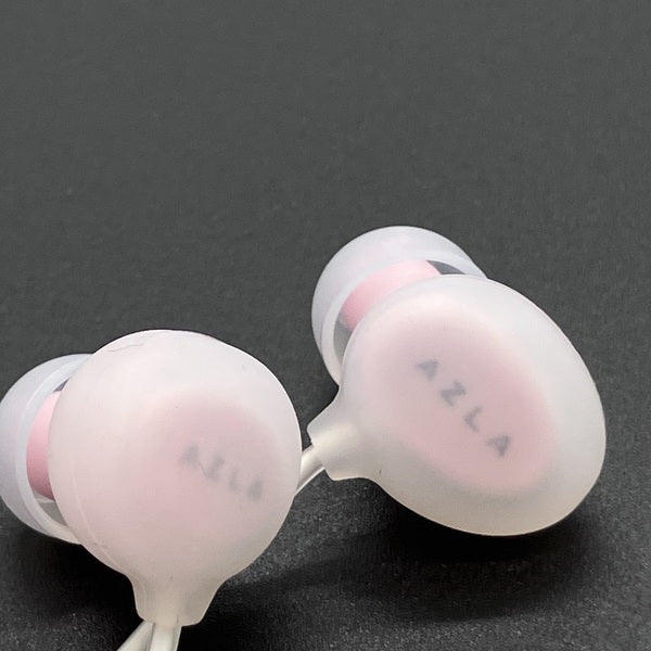 ASE-500 Pink 【公式通販】