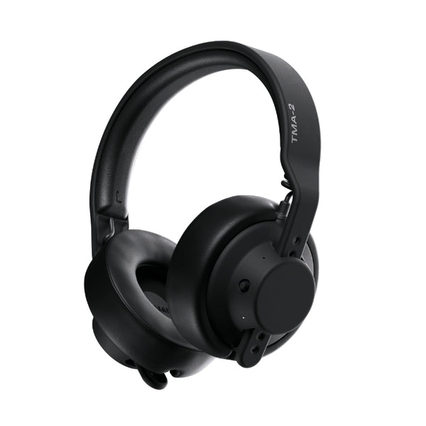 AIAIAI TMA-2 Studio Wireless – e☆イヤホン