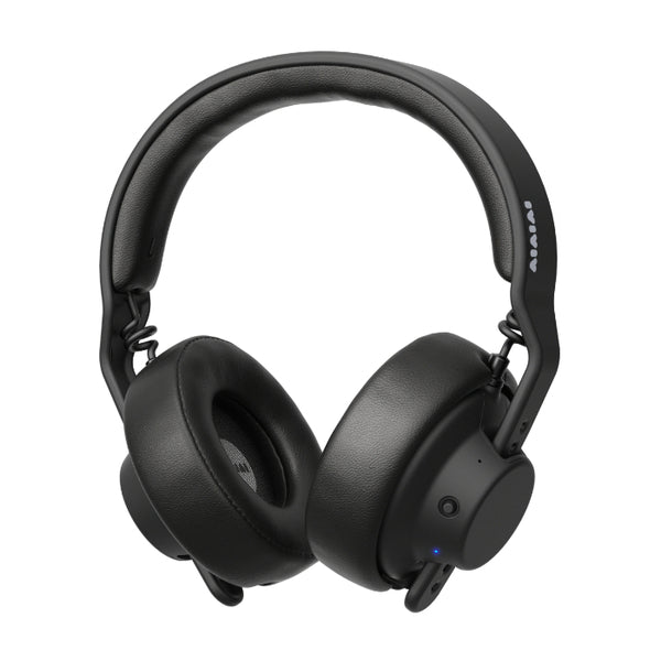 AIAIAI TMA-2 Move Wireless – e☆イヤホン
