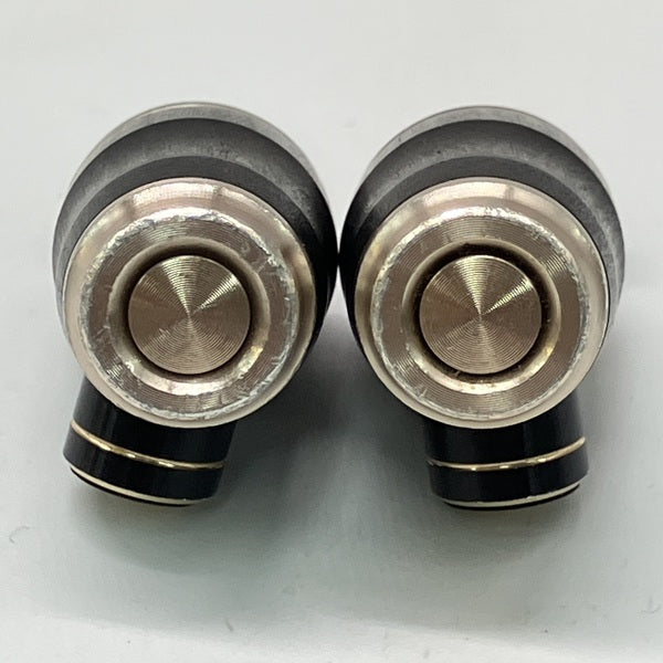 JVC 【中古】HA-FX1100(ケーブル欠品)【秋葉原】 – e☆イヤホン