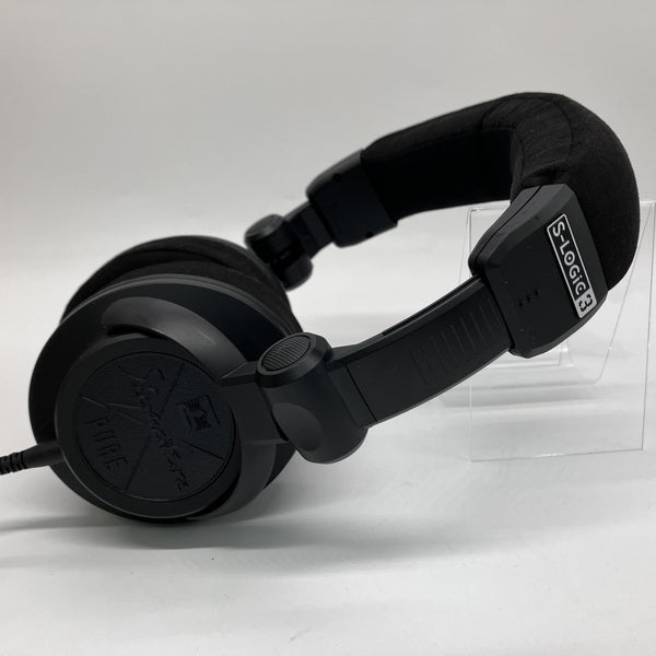 ULTRASONE 【中古】Signature PURE 【ULT-SIG-PURE】【秋葉原】 – e
