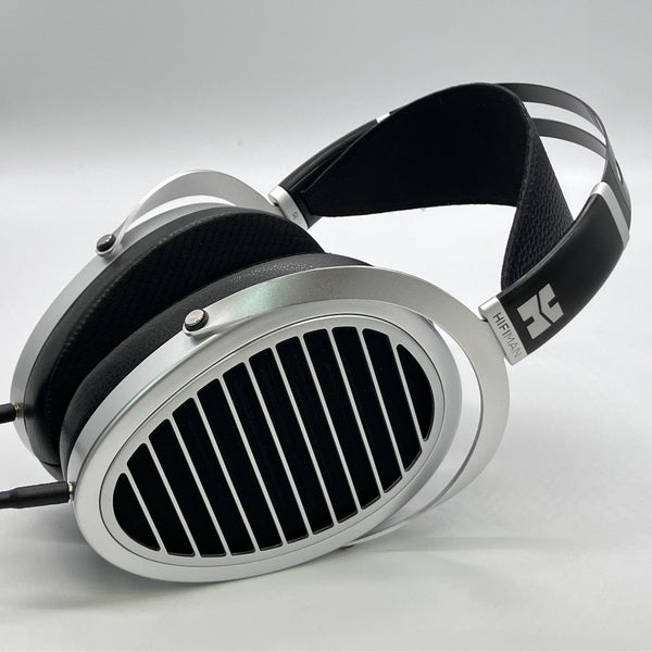 HIFIMAN 【中古】ANANDA NANO【日本橋】 – e☆イヤホン