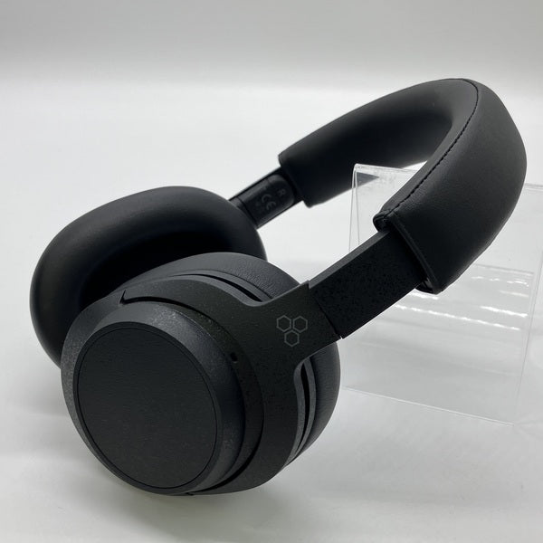 final UX5000 ワイヤレスヘッドホン 中古美品 final 【中古】UX5000【秋葉原】 – e☆イヤホン