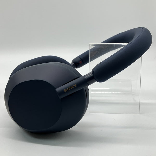 SONY 【中古】WH-1000XM5 BNT【秋葉原】 – e☆イヤホン