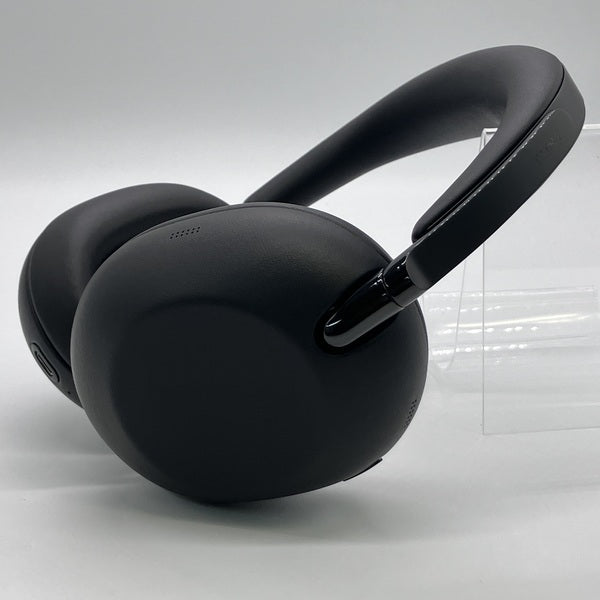SONY 【中古】1000X THE COLLEXION Black【WH-1000XX BZ】【秋葉原