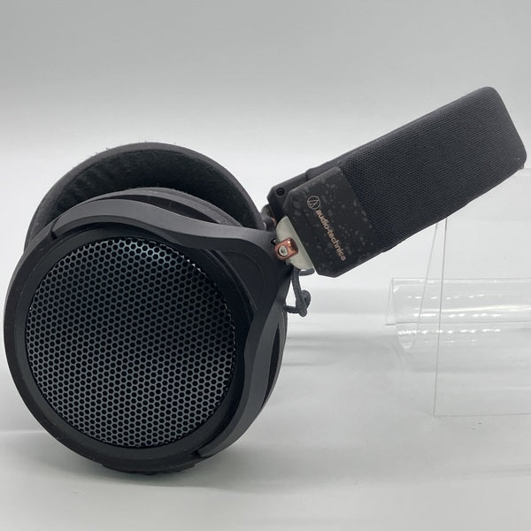 audio-technica 【中古】ATH-HL7BT【日本橋】 – e☆イヤホン
