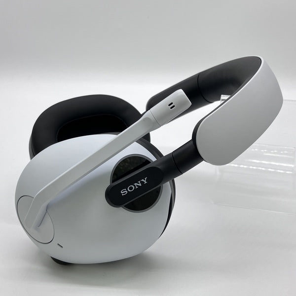 SONY 【中古】INZONE H9 【WH-G900N】【秋葉原】 – e☆イヤホン