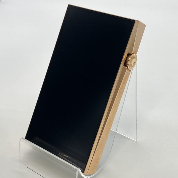 Astell&Kern 【中古】A&ultima SP3000 Copper 【IRV-AK-SP3000-COP