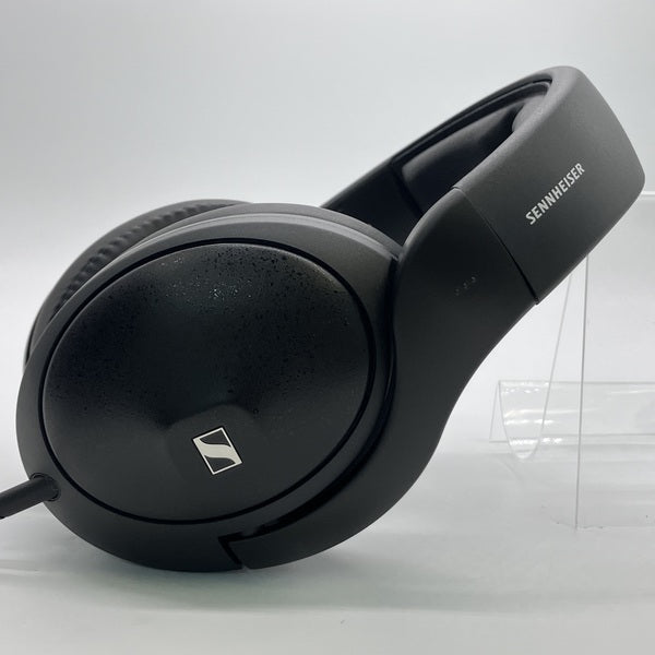 SENNHEISER 【中古】HD 620S【名古屋】 – e☆イヤホン