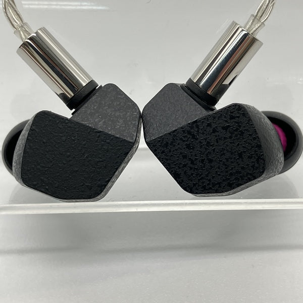 final 【中古】A5000 【FI-A5DPLD】【名古屋】 – e☆イヤホン