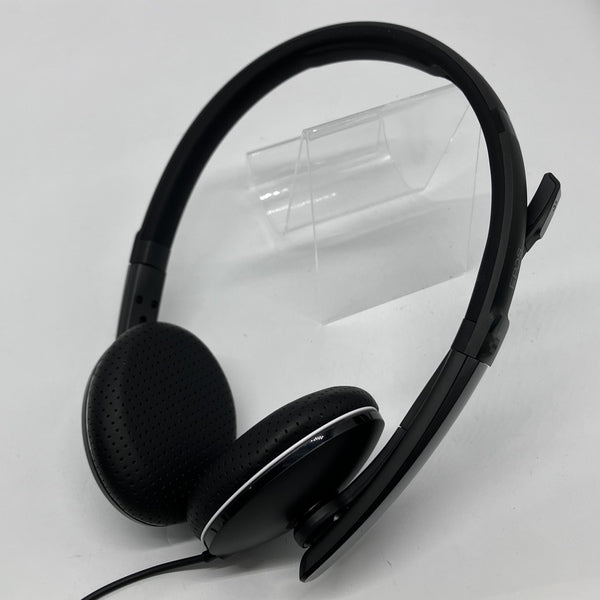 EPOS 【中古】ADAPT 165 II（USB-C）【秋葉原】 – e☆イヤホン