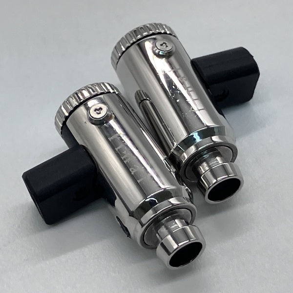 final 【中古】MAKE4 Main Unit【秋葉原】 – e☆イヤホン