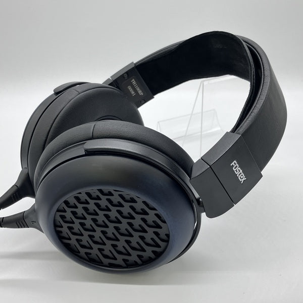 FOSTEX 【中古】TH1100RP【秋葉原】 – e☆イヤホン