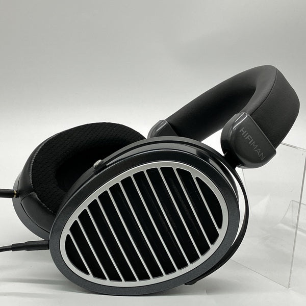 HIFIMAN XS ほぼ未使用 HIFIMAN 【中古】Edition XS【日本橋】 – e☆イヤホン