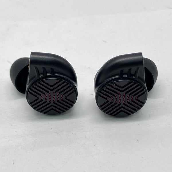 DARUMA AUDIO 【中古】X-star（ケーブル欠品）【秋葉原】 – e☆イヤホン