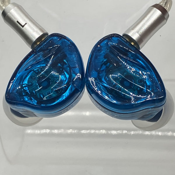 BQEYZ 【中古】Summer【名古屋】 – e☆イヤホン