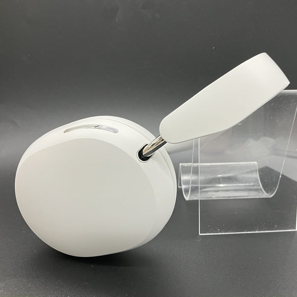 Sonos 【中古】Ace ソフトホワイト 【ACEG1JP1】【日本橋】 – e☆イヤホン