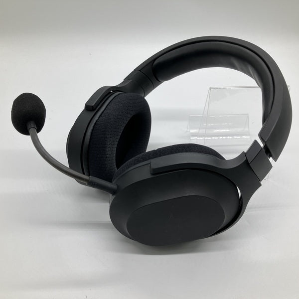 Razer 【中古】Barracuda X 【RZ04-03800100-R3M1】【名古屋】 – e Razer 【中古】Barracuda X 【RZ04-03800100-R3M1】【名古屋】 – e