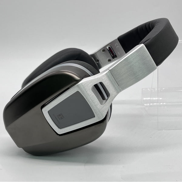 ULTRASONE 【中古】Edition 8 EX M [ULT-EDI8-EX-M]【秋葉原】 – e