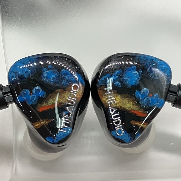 THIEAUDIO 【中古】Origin【秋葉原】 – e☆イヤホン