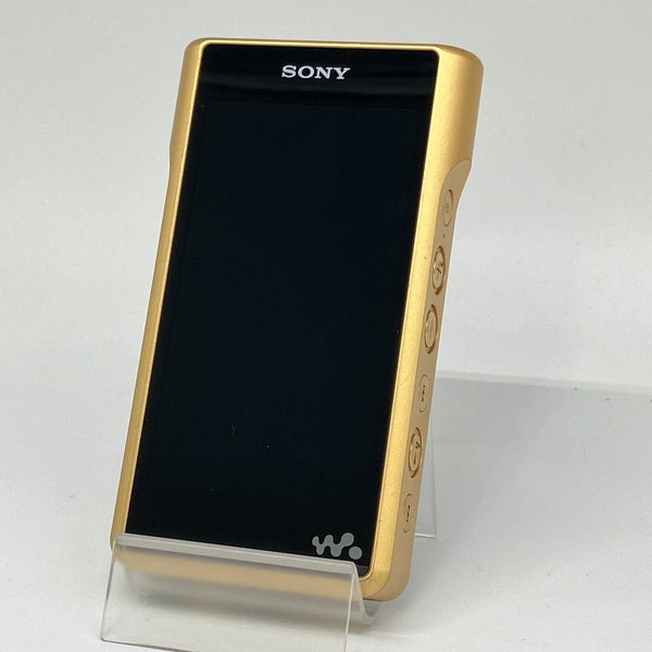 SONY 【中古】NW-WM1Z NM【秋葉原】 – e☆イヤホン