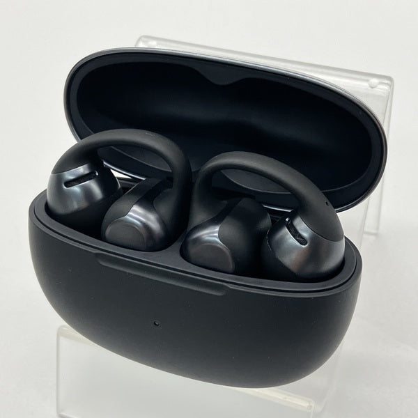 Shokz 【中古】OpenDots ONE Black【SKZ-EP-000054】【秋葉原】 – e