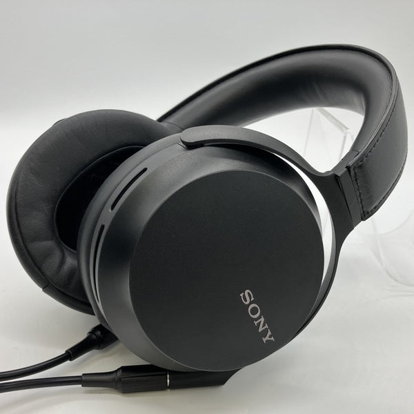 SONY 【中古】MDR-Z7M2 Q【秋葉原】 – e☆イヤホン
