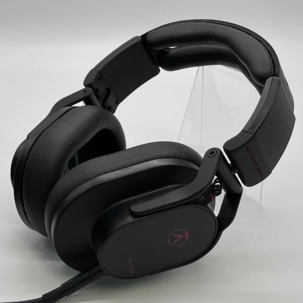 Austrian Audio 【中古】Hi-X60【日本橋】 – e☆イヤホン