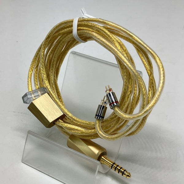Rossi&Wing 【中古】Lightbringer I1412 Limited【秋葉原】 – e☆イヤホン