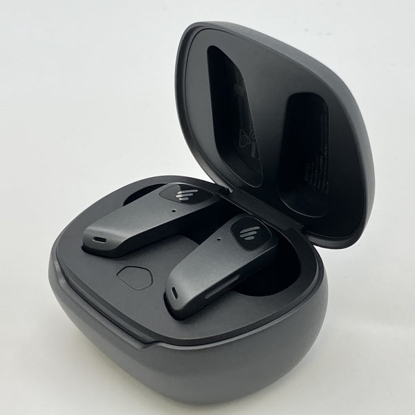 Edifier 【中古】NeoBuds Planar【秋葉原】 – e☆イヤホン