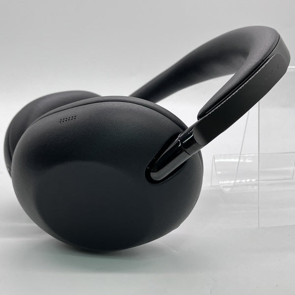 【中古品】SONY 1000X THE COLLEXION ブラック SONY 【中古】1000X THE COLLEXION Black【WH-1000XX BZ】【秋葉原