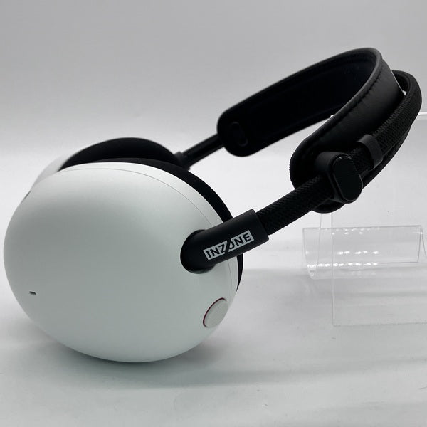 SONY 【中古】INZONE H9 Ⅱ ホワイト 【WH-G910N WZ】【秋葉原】 – e