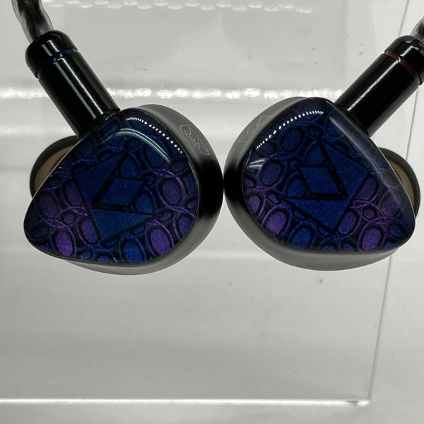 Noble Audio 【中古】Knight 【NBA-KNIGHT】【日本橋】 – e☆イヤホン