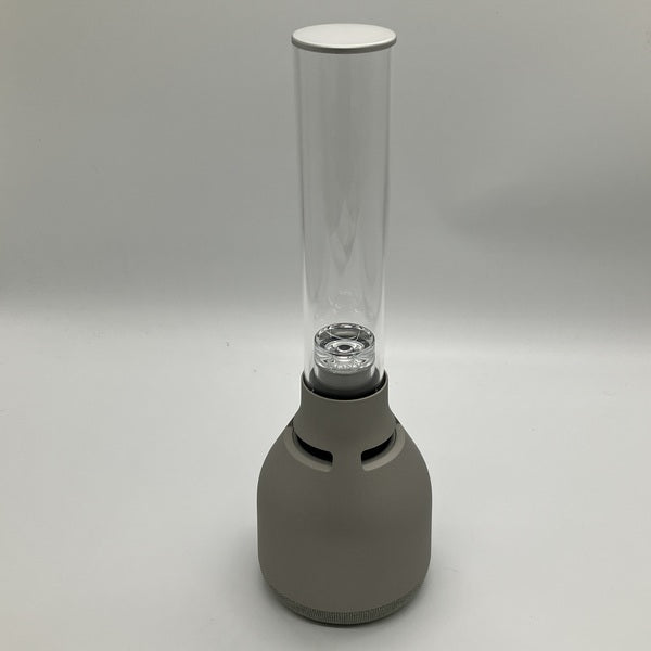 SONY 【中古】LSPX-S3【名古屋】 – e☆イヤホン