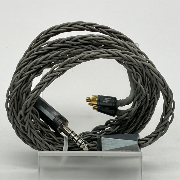 EFFECT AUDIO 【中古】Eros S (Pentaconn to 4.4mm)【日本橋】 – e