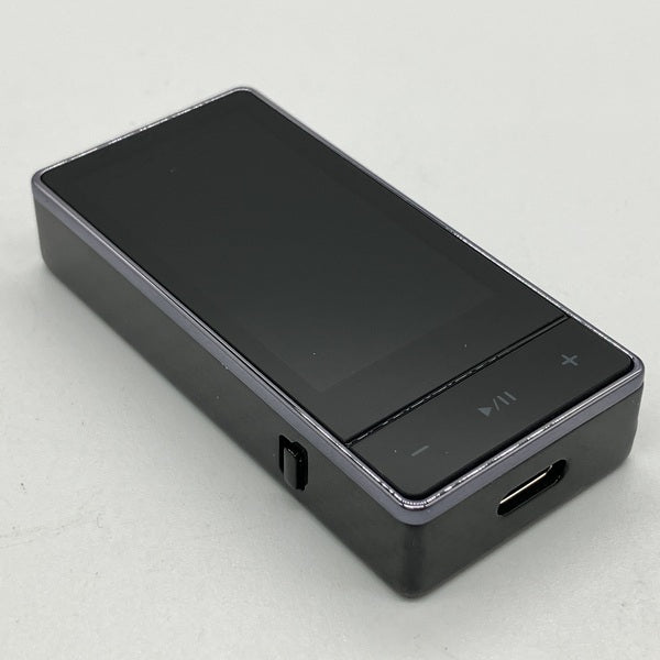 FIIO 【中古】QX13 Black【FIO-QX13-B】【日本橋】 – e☆イヤホン