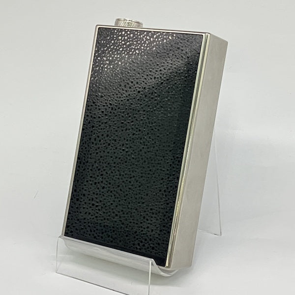 iBasso Audio 【中古】DAP300APEX Ti【日本橋】 – e☆イヤホン