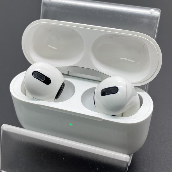 Apple 【中古】AirPods Pro MWP22J/A【秋葉原】 – e☆イヤホン