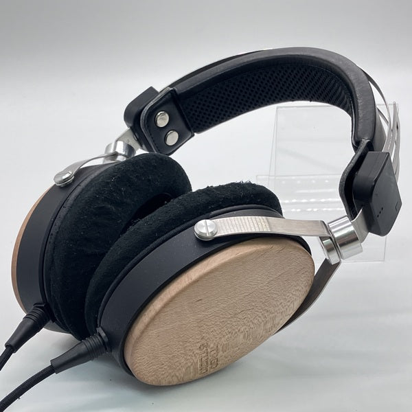 TAGO STUDIO TAKASAKI 【中古】T3-01【秋葉原】 – e☆イヤホン