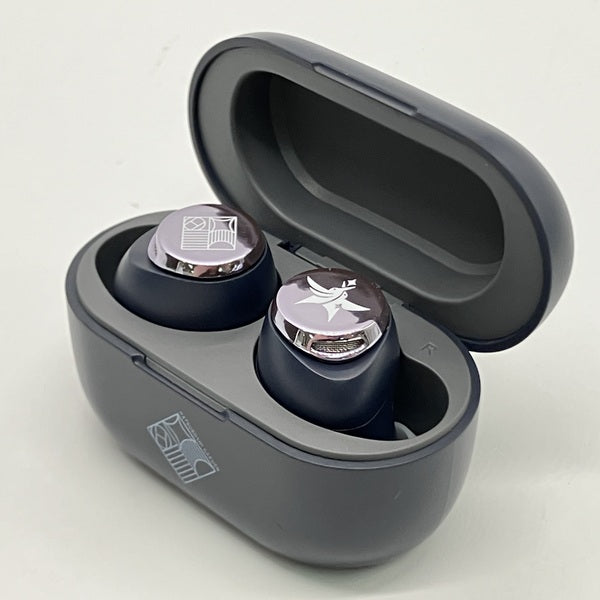 AVIOT 【中古】TE-V1R-GIM 学園アイドルマスターコラボモデル【秋葉原