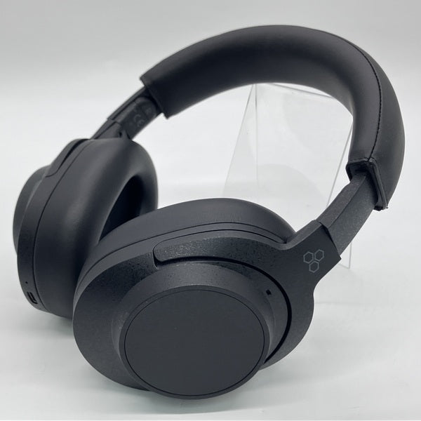 final UX5000 ワイヤレスヘッドホン 中古美品 final 【中古】UX5000【秋葉原】 – e☆イヤホン