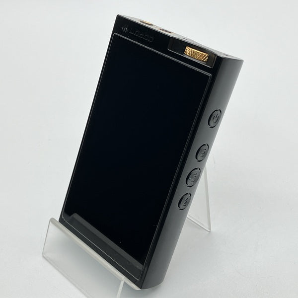 Lotoo 【中古】PAW6000(海外モデル)【秋葉原】 – e☆イヤホン