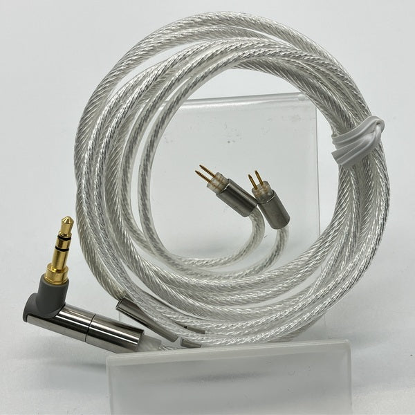 TANCHJIM 【中古】CABLE X【秋葉原】 – e☆イヤホン