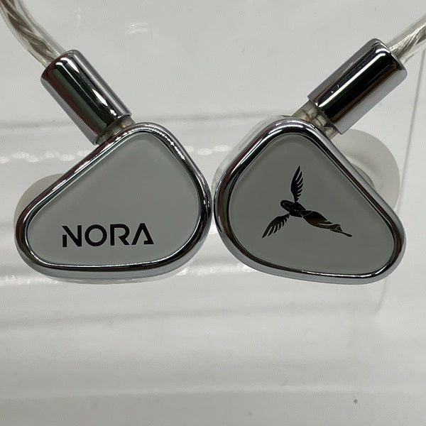TANCHJIM 【中古】NORA【秋葉原】 – e☆イヤホン