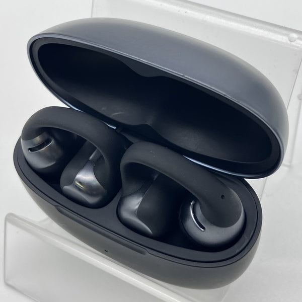 Shokz 【中古】OpenDots ONE Black【SKZ-EP-000054】【名古屋】 – e